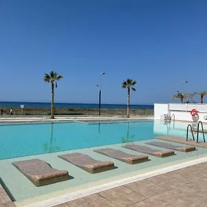  Apartamento Duna - Infinity Pool España
